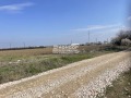 Продава ПАРЦЕЛ, град Пловдив, Беломорски • 73500 € • 83928122 — Holmes.bg