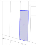 Продава ПАРЦЕЛ, област Пловдив, с. Крумово • 45990 € • 81785840 — Holmes.bg