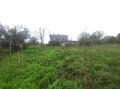 Продава ПАРЦЕЛ, област Добрич, с. Тюленово • 49900 € • 30234488 — Holmes.bg