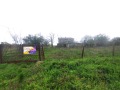 Продава ПАРЦЕЛ, област Добрич, с. Тюленово • 49900 € • 30234488 — Holmes.bg