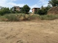 Продава ПАРЦЕЛ, град Велико Търново, Света гора • 229900 € / 449645.32 лв. • 29262880 6