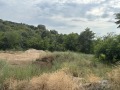 Продава ПАРЦЕЛ, град Велико Търново, Света гора • 229900 € / 449645.32 лв. • 29262880 7