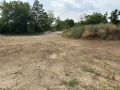 Продава ПАРЦЕЛ, град Велико Търново, Света гора • 229900 € / 449645.32 лв. • 29262880 5