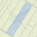 Продава  Парцел област Бургас , с. Кошарица , 5000 кв.м | 47089295 - изображение [2]