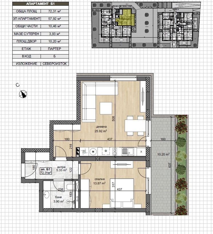 ������� 2-����� | Imot.bg � ����������� 3