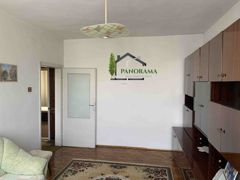 Продава 2-СТАЕН в град Шумен, Херсон - 62 кв.м / 94 589.00 € » 185 000 лв., ПАНОРАМА