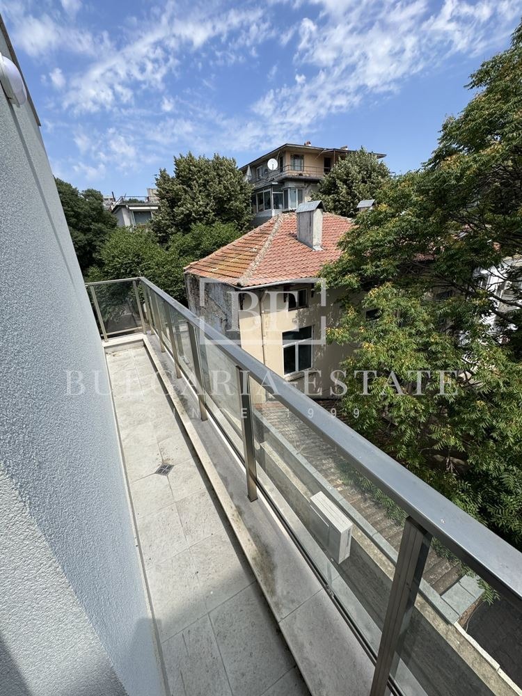 Продава 3-СТАЕН | Imot.bg — изображение 7