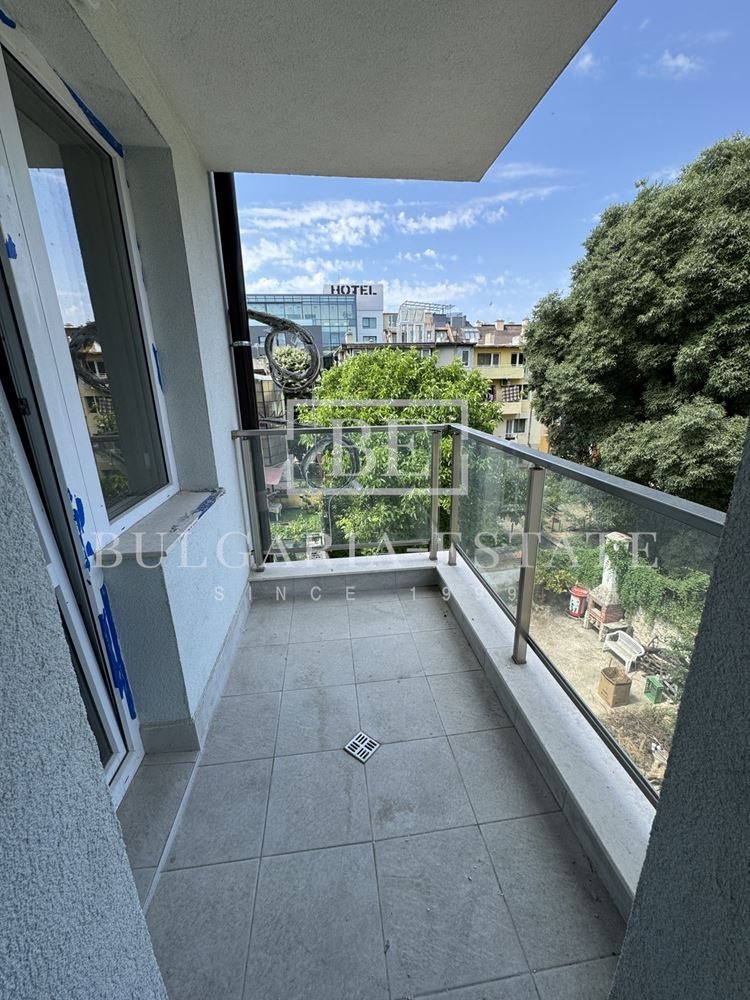 Продава 3-СТАЕН | Imot.bg — изображение 5