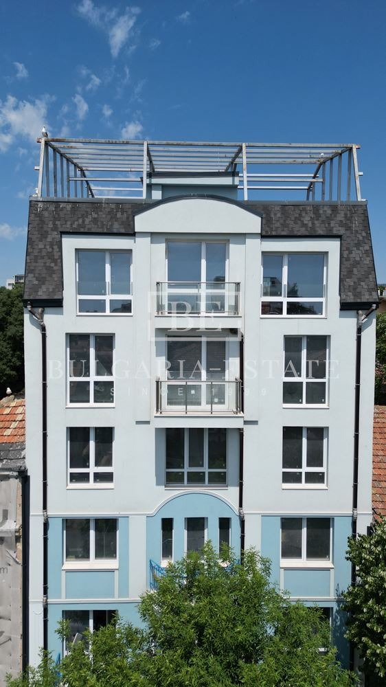 Продава 3-СТАЕН | Imot.bg — изображение 10