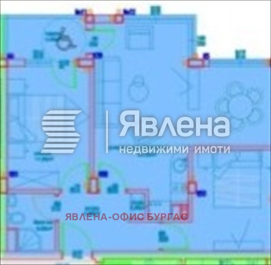 ������� 3-����� | Imot.bg � ����������� 1