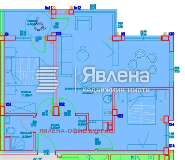 ������� 3-����� | Imot.bg � ����������� 2