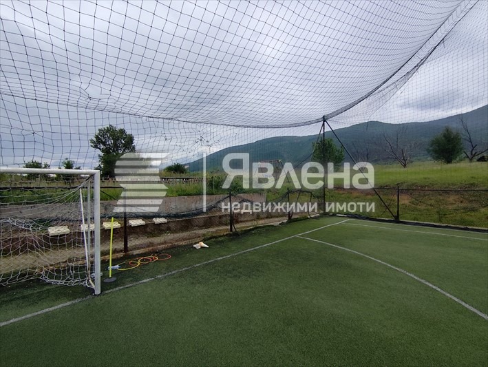 ������� ������ | Imot.bg � ����������� 6