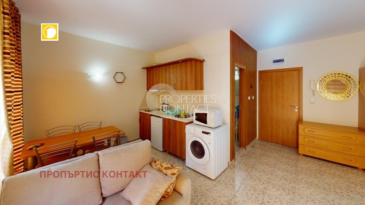 ������� 1-����� | Imot.bg � ����������� 5