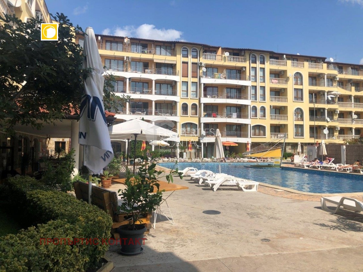 ������� 1-����� | Imot.bg � ����������� 14