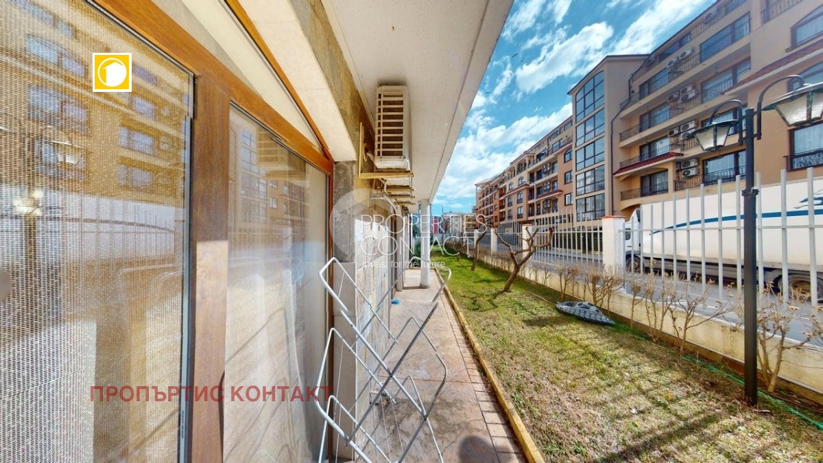 ������� 1-����� | Imot.bg � ����������� 12