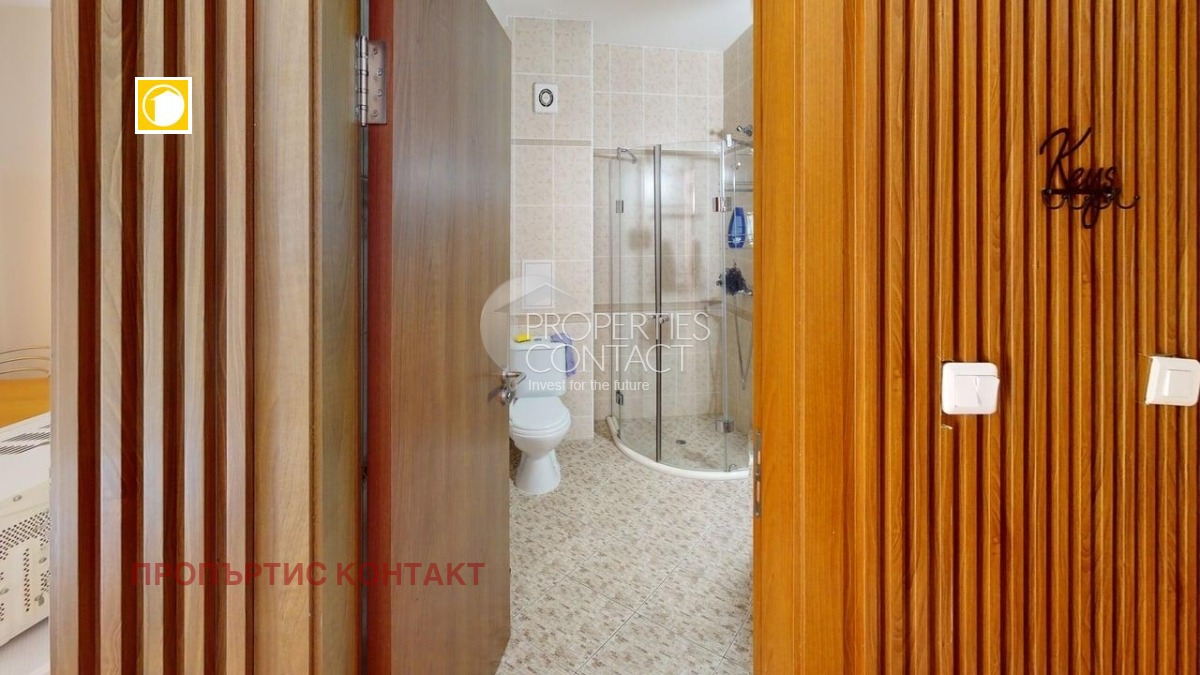 ������� 1-����� | Imot.bg � ����������� 11