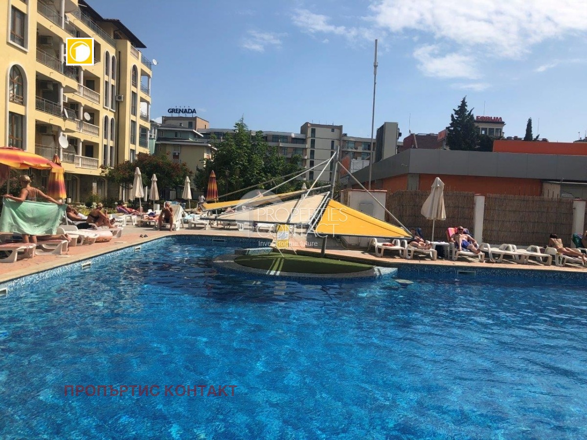 ������� 1-����� | Imot.bg � ����������� 16