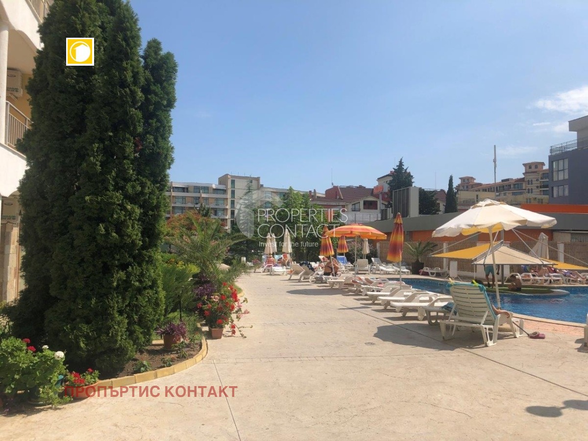 ������� 1-����� | Imot.bg � ����������� 17
