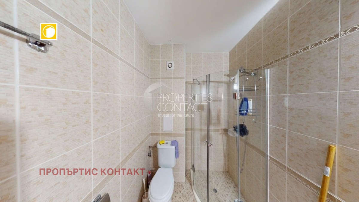 ������� 1-����� | Imot.bg � ����������� 9