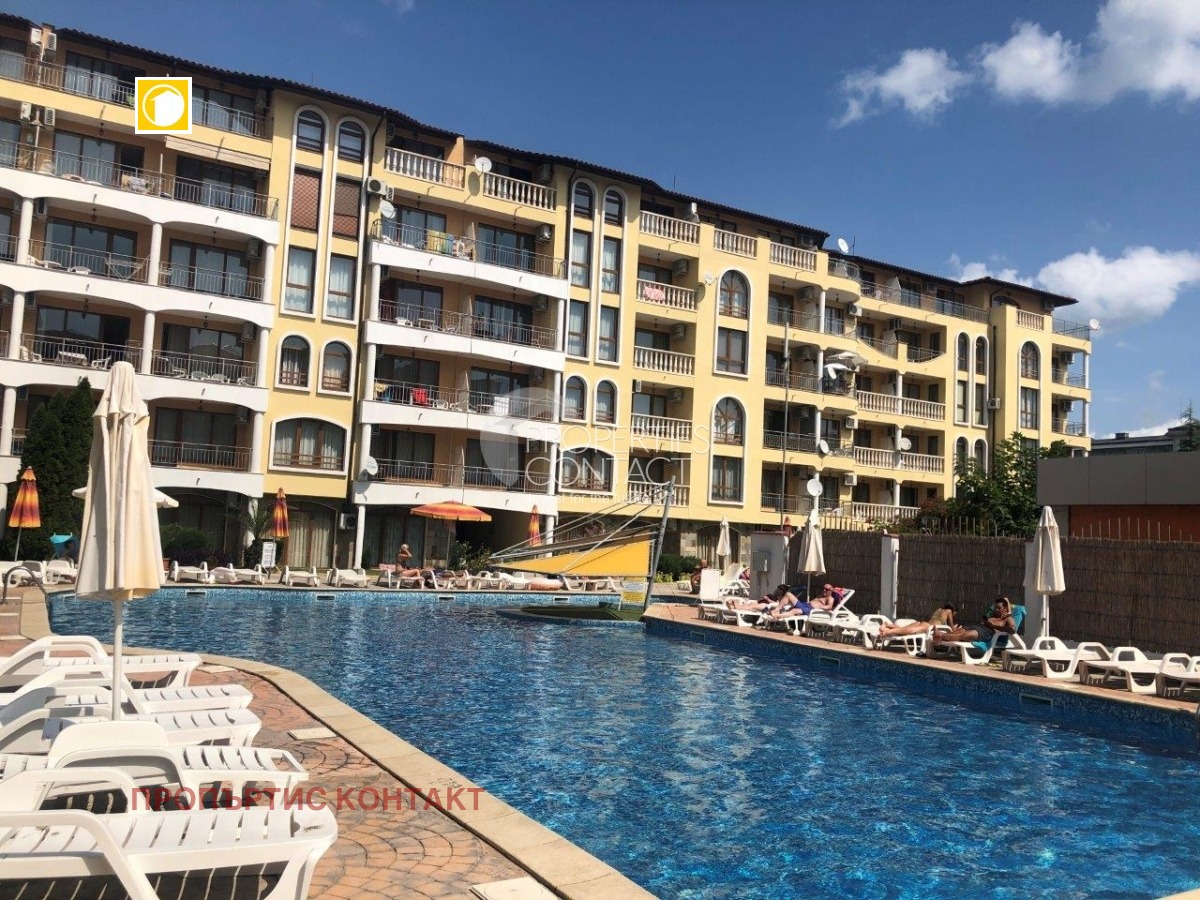 ������� 1-����� | Imot.bg � ����������� 15