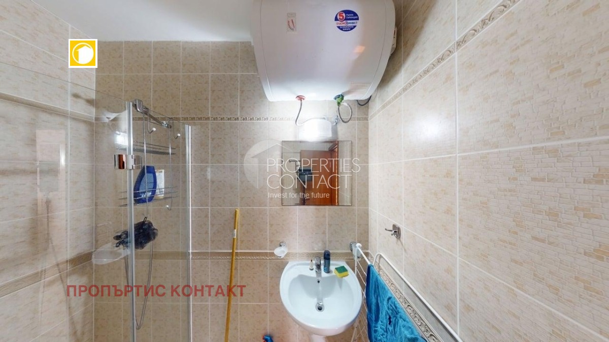 ������� 1-����� | Imot.bg � ����������� 10