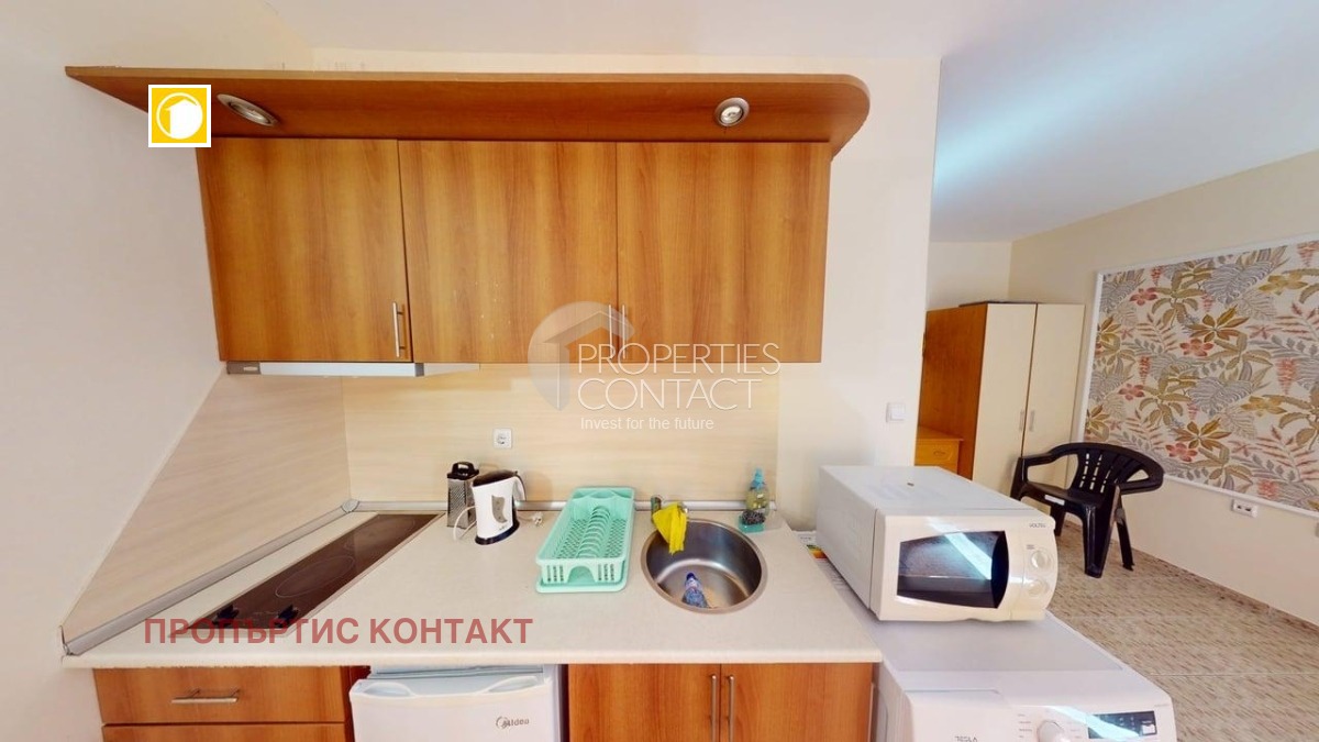 ������� 1-����� | Imot.bg � ����������� 8