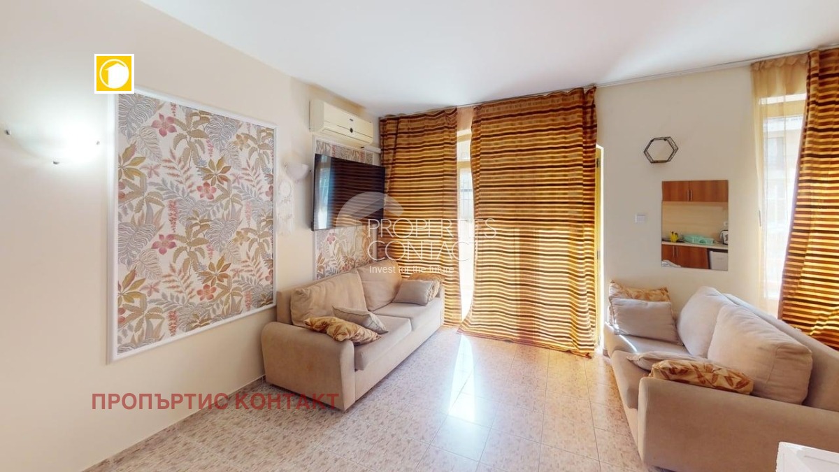 ������� 1-����� | Imot.bg � ����������� 6
