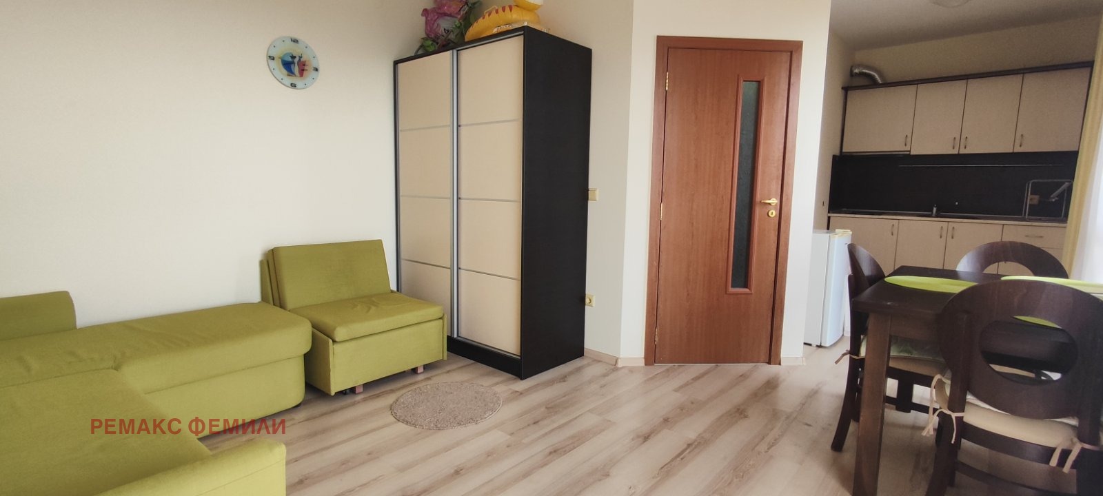 ������� 1-����� | Imot.bg � ����������� 4