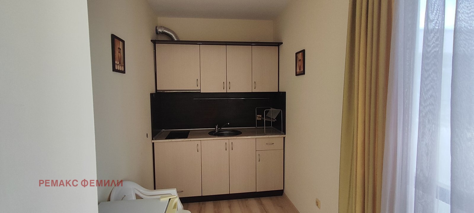 ������� 1-����� | Imot.bg � ����������� 7
