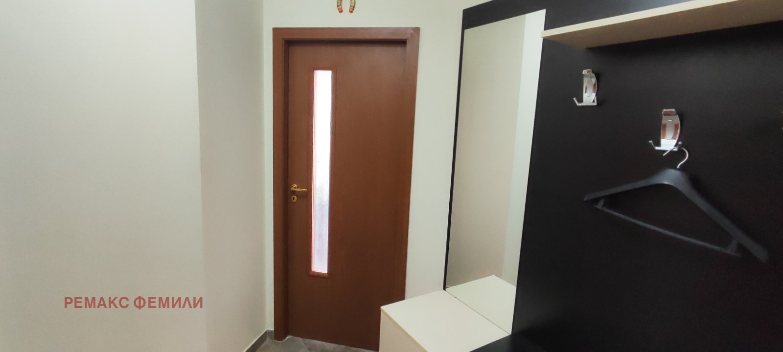 ������� 1-����� | Imot.bg � ����������� 6