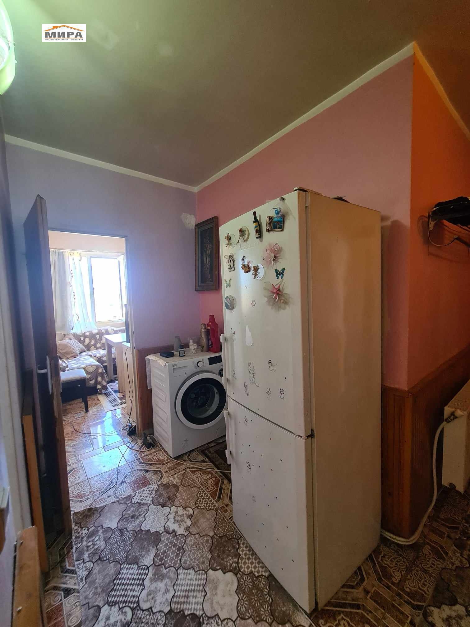 ������� 2-����� | Imot.bg � ����������� 6