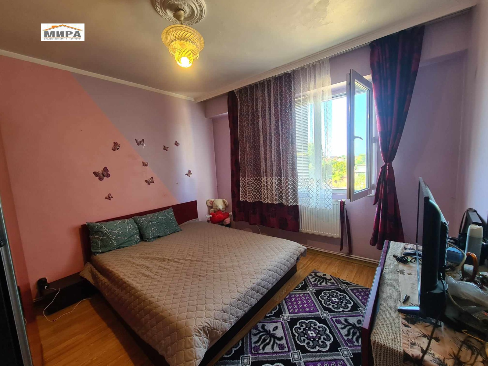 ������� 2-����� | Imot.bg � ����������� 9