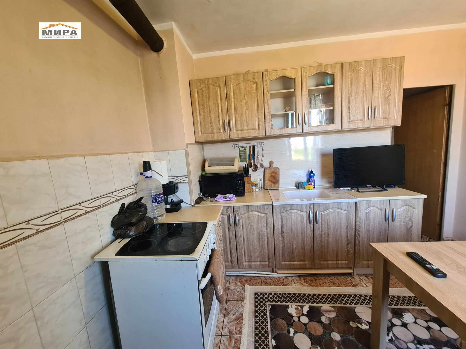 ������� 2-����� | Imot.bg � ����������� 4