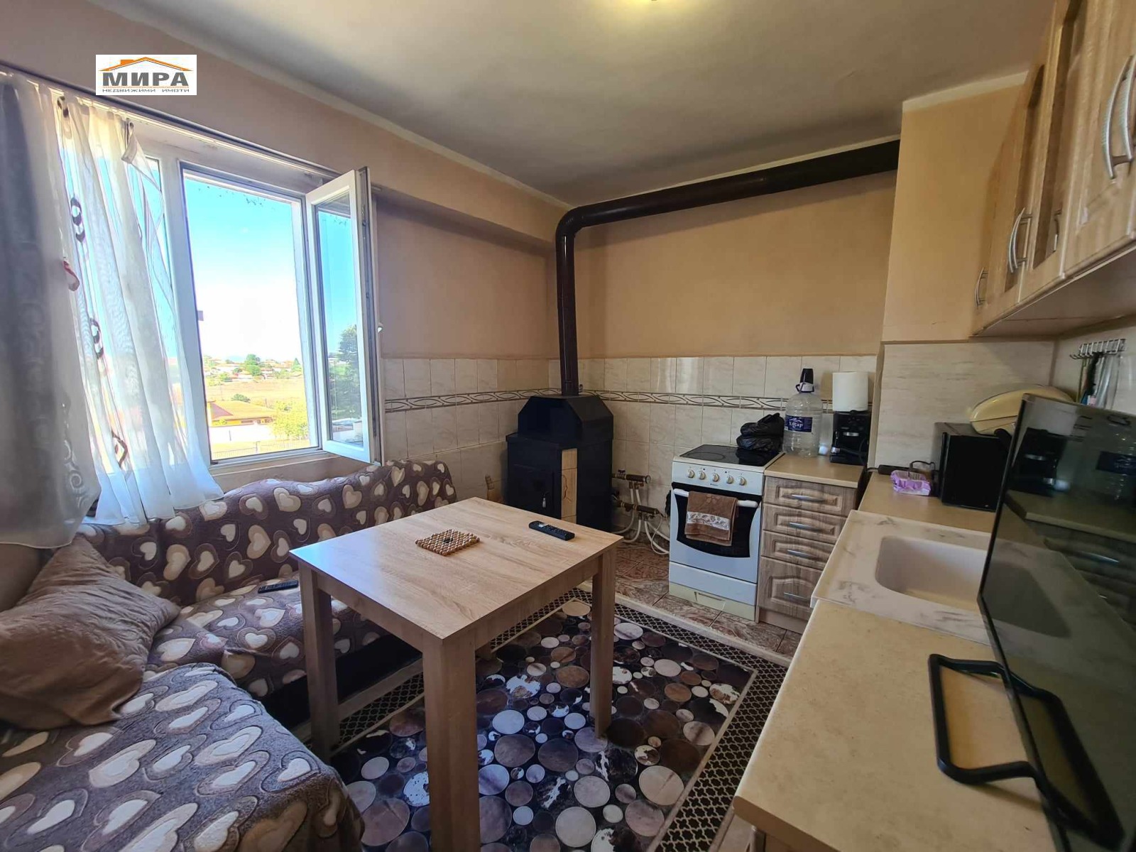 ������� 2-����� | Imot.bg � ����������� 1