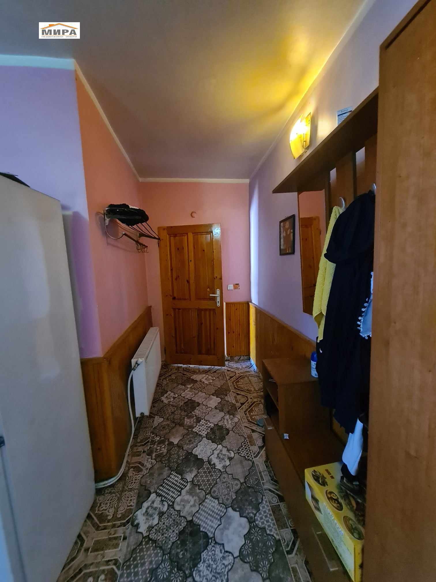 ������� 2-����� | Imot.bg � ����������� 11