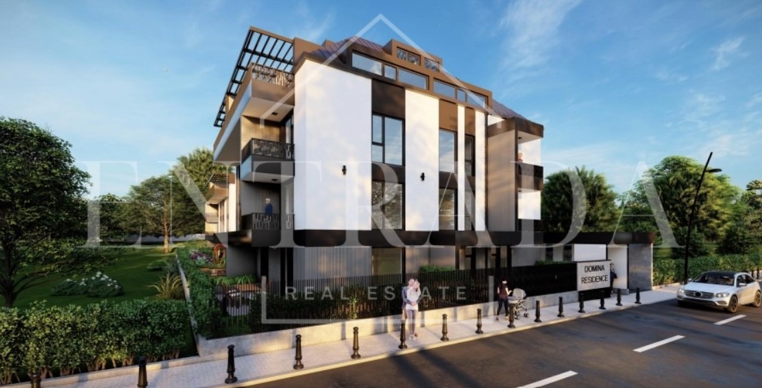 ������� 2-����� | Imot.bg � ����������� 1