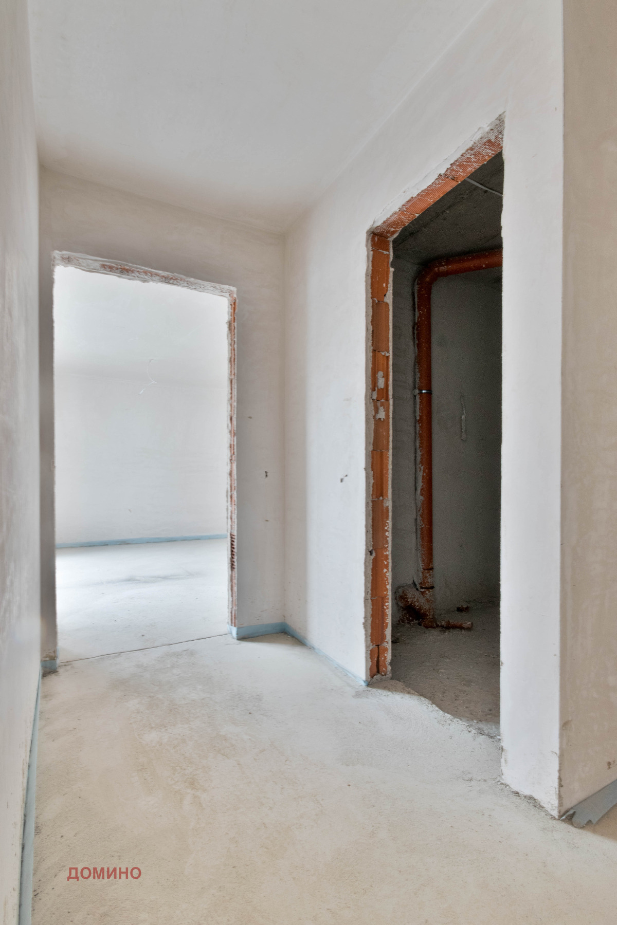 ������� 2-����� | Imot.bg � ����������� 11