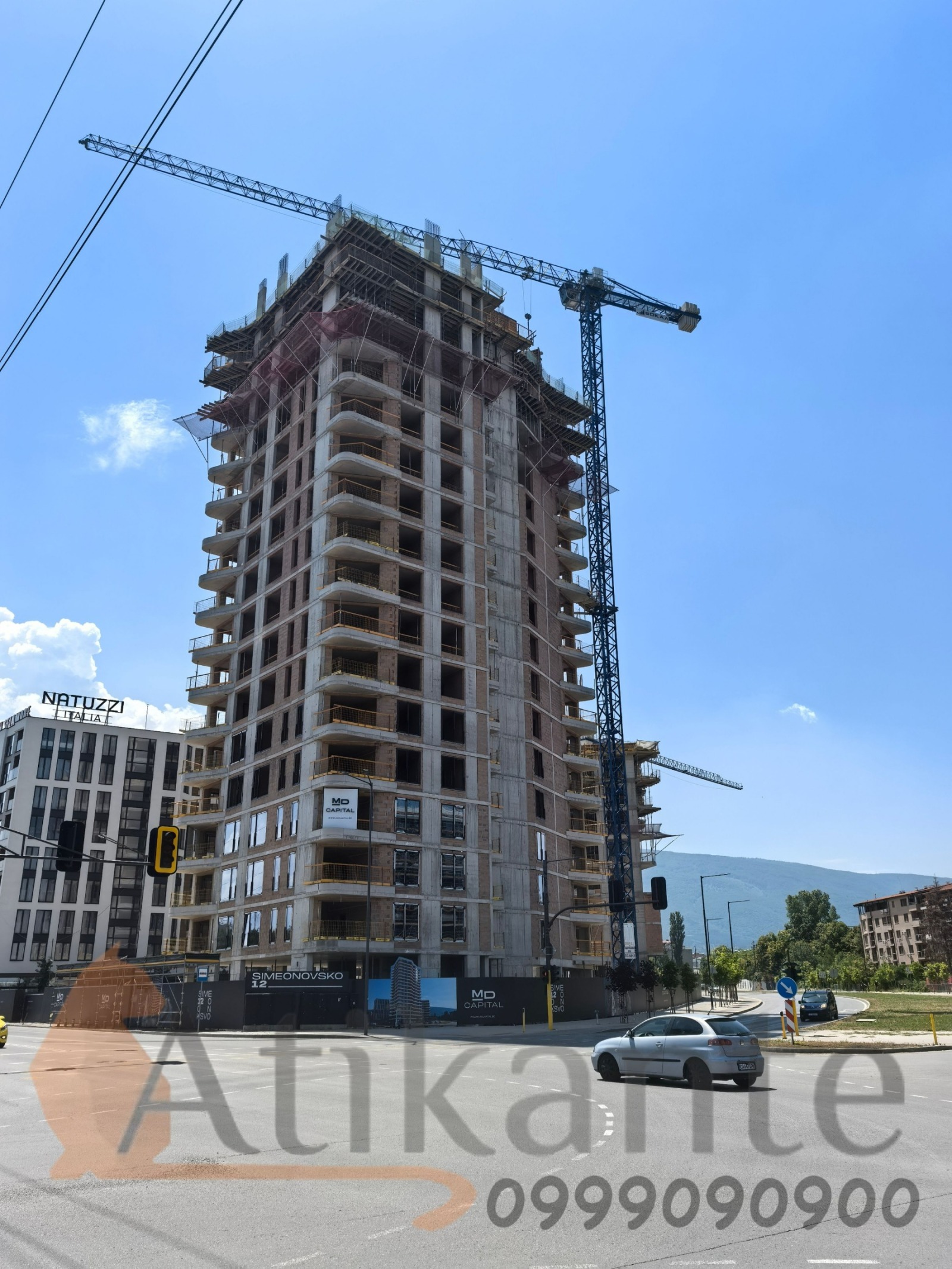 ������� 2-����� | Imot.bg � ����������� 5