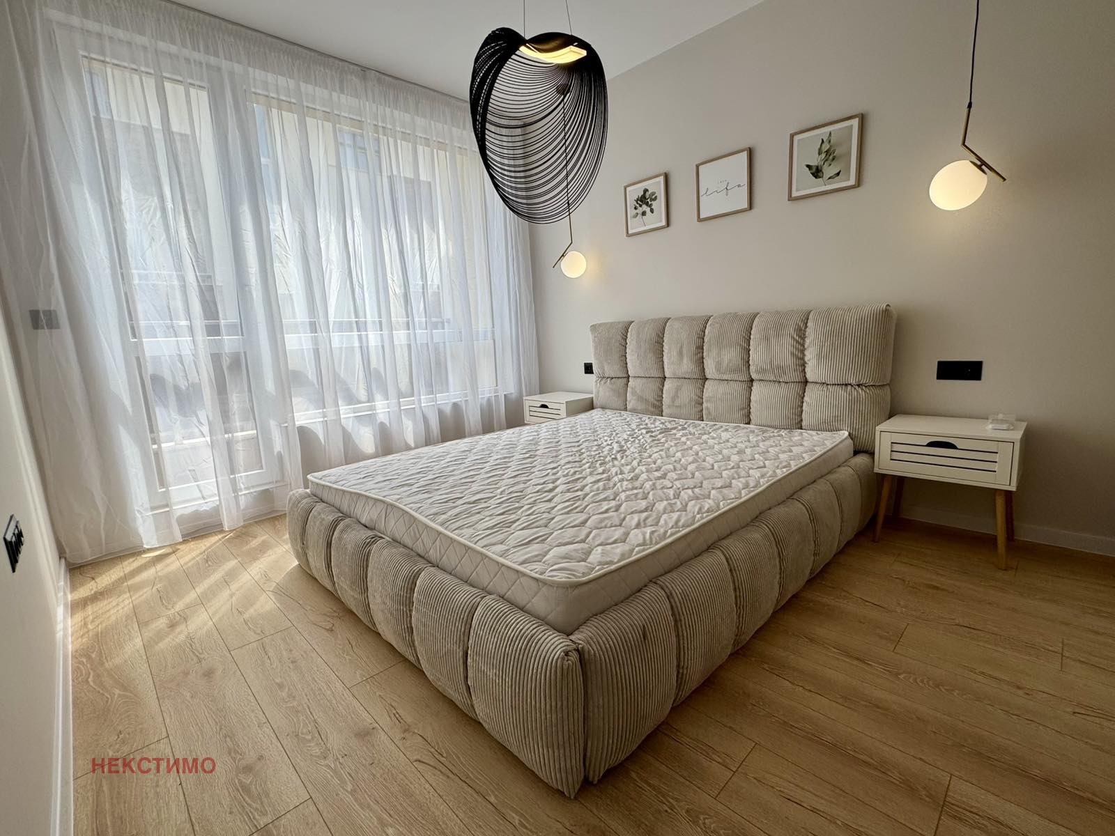 ������� 2-����� | Imot.bg � ����������� 9