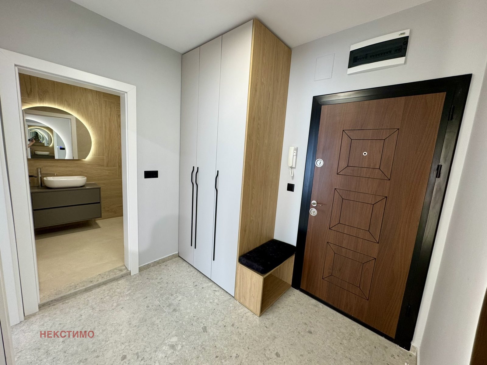 ������� 2-����� | Imot.bg � ����������� 5