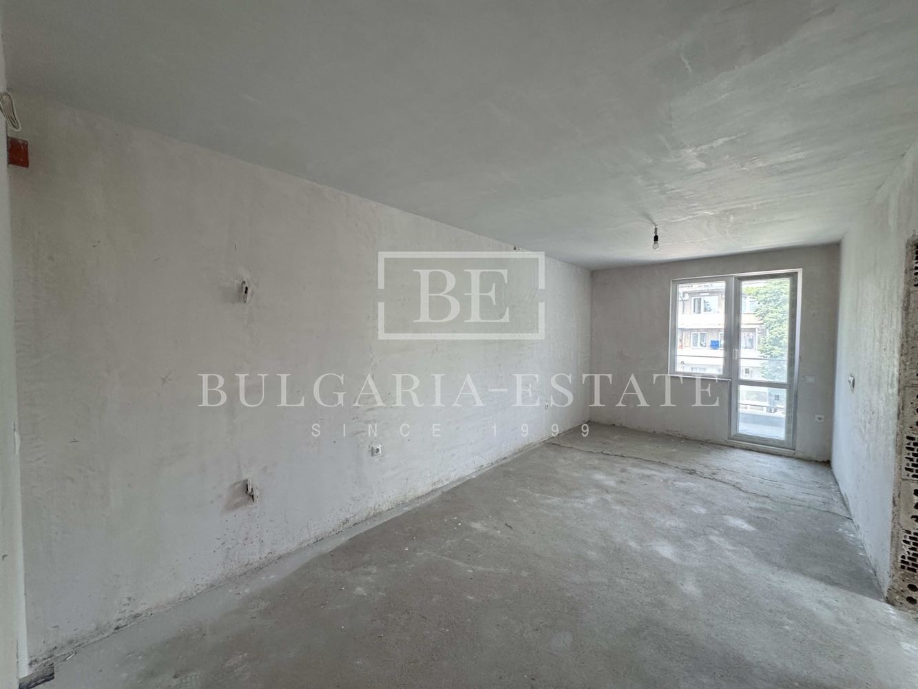 Продава 3-СТАЕН | Imot.bg — изображение 8