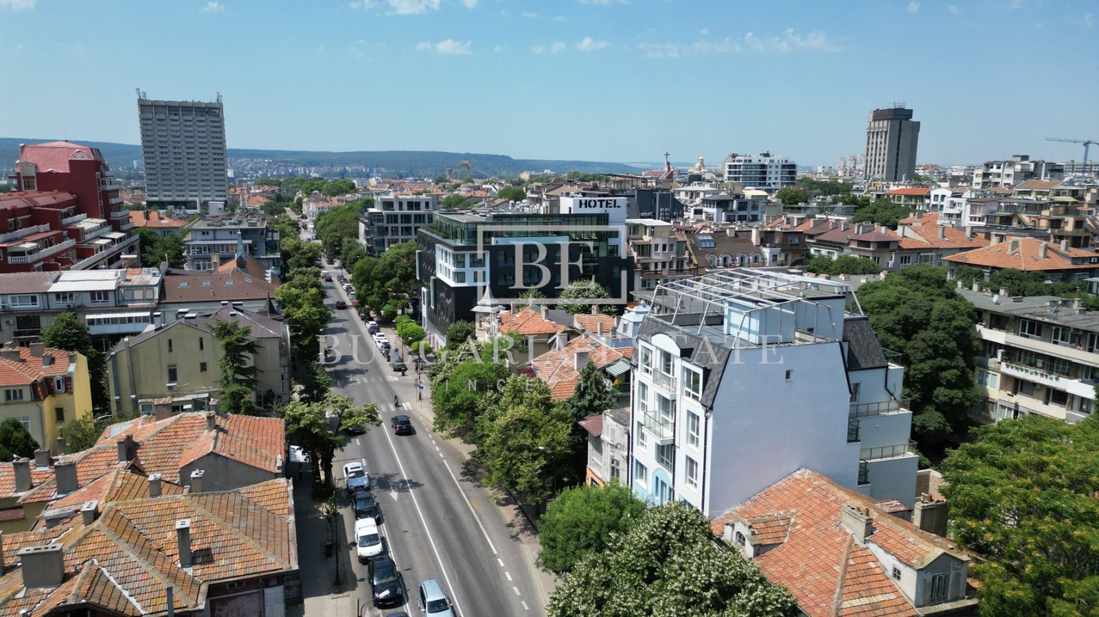 Продава 3-СТАЕН | Imot.bg — изображение 3