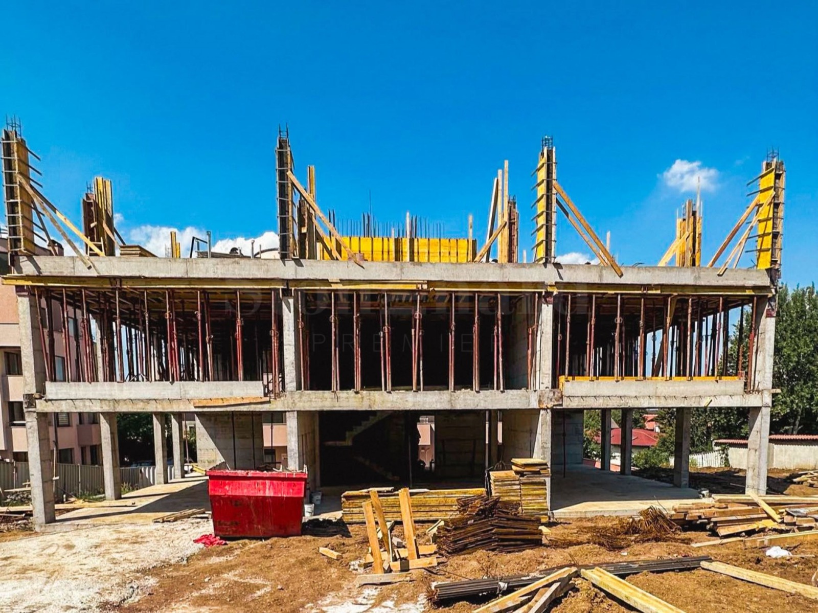 Продава 3-СТАЕН | Imot.bg — изображение 3