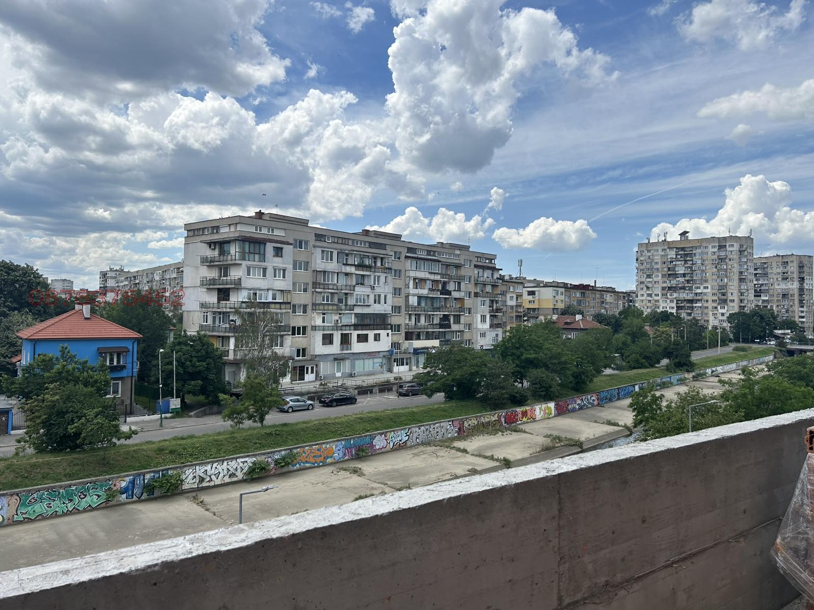������� 3-����� | Imot.bg � ����������� 1