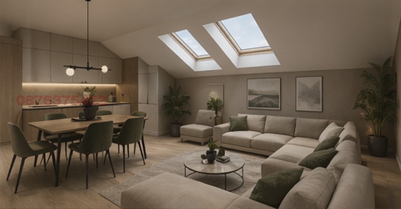 ������� 3-����� | Imot.bg � ����������� 2