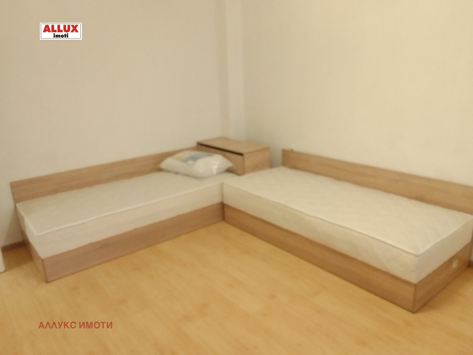 ������� 3-����� | Imot.bg � ����������� 4