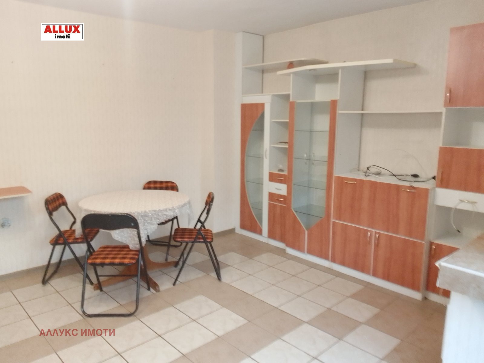 ������� 3-����� | Imot.bg � ����������� 8