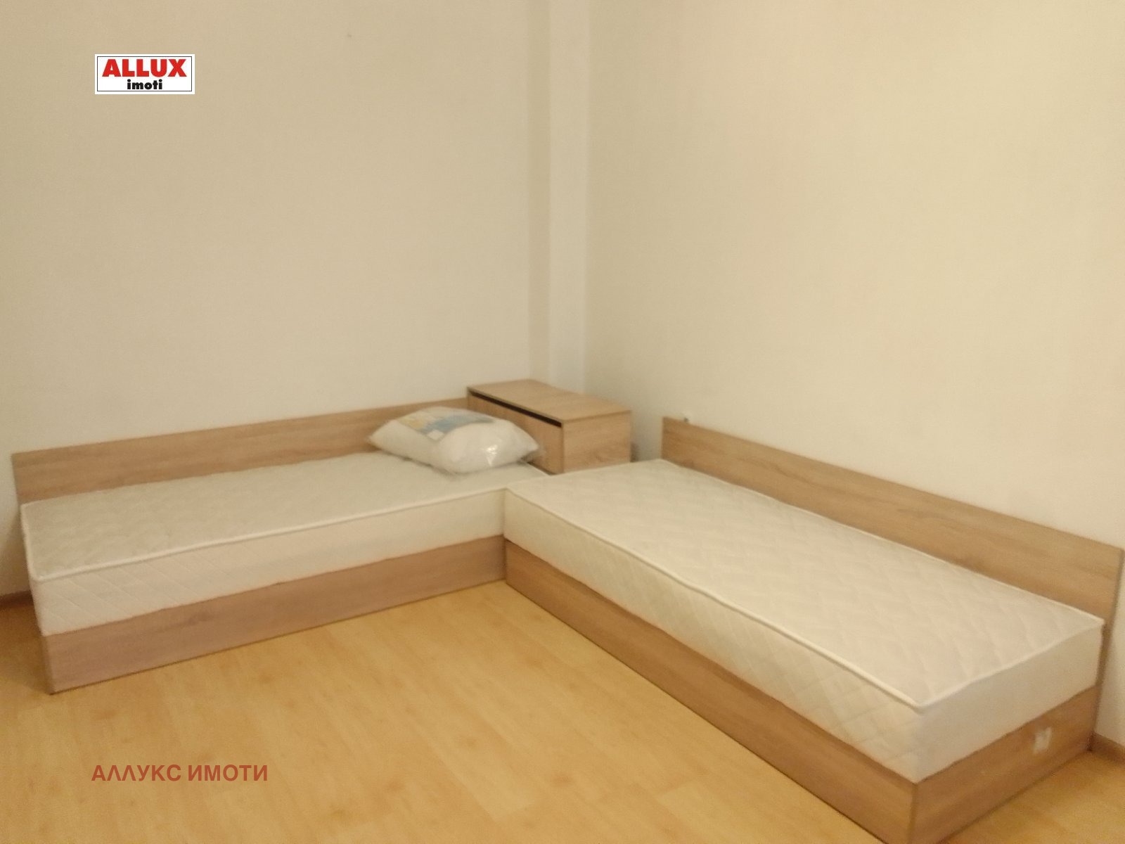 ������� 3-����� | Imot.bg � ����������� 17