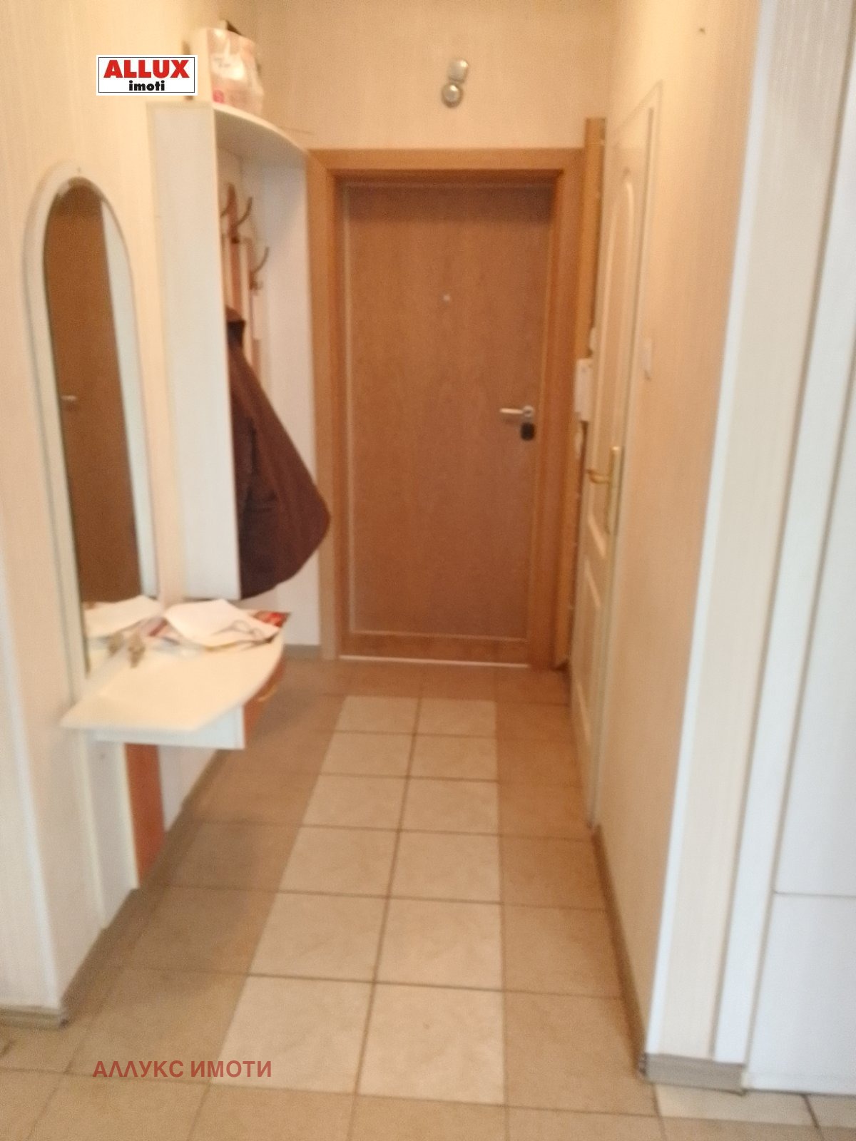 ������� 3-����� | Imot.bg � ����������� 10