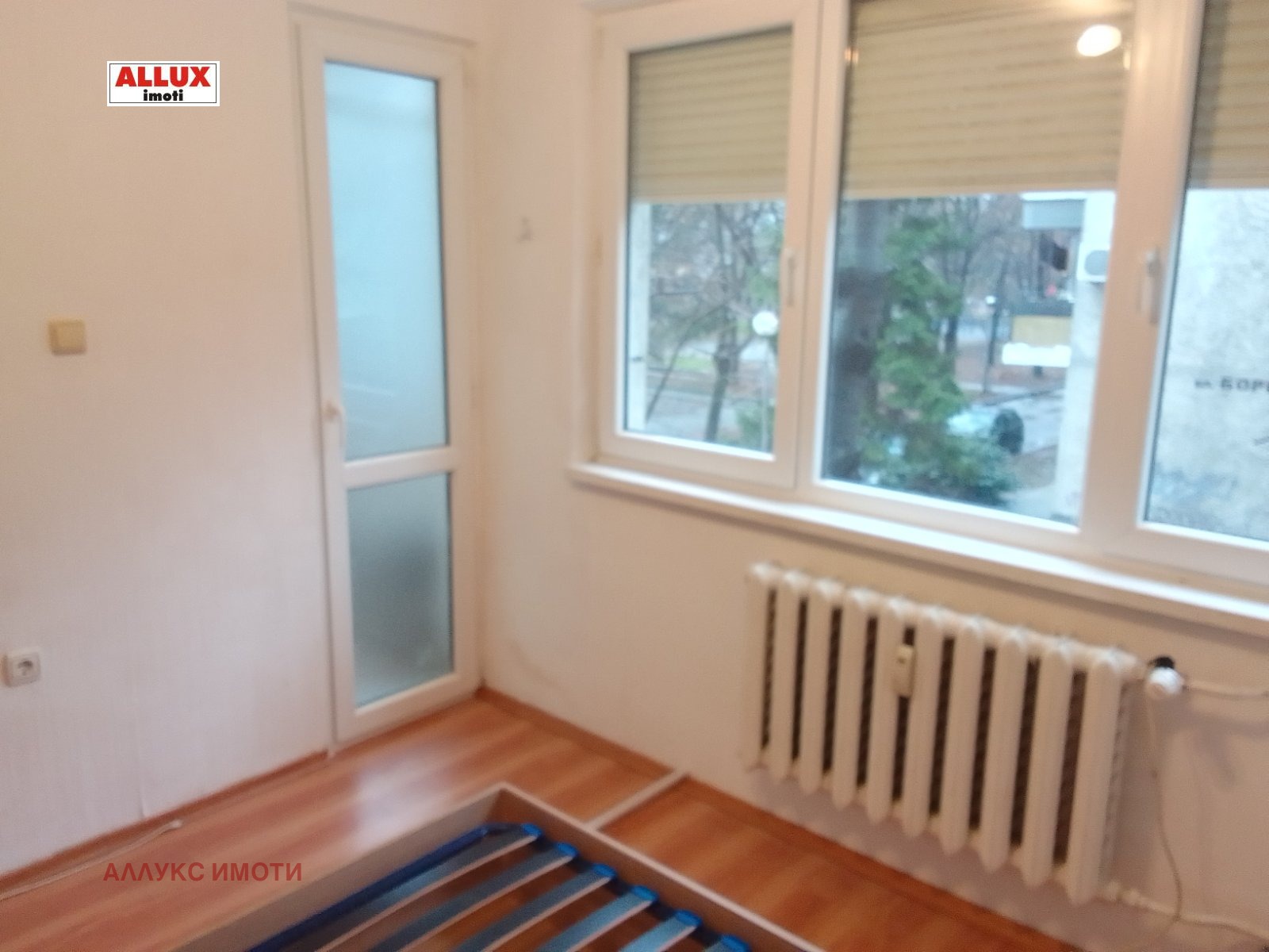 ������� 3-����� | Imot.bg � ����������� 15